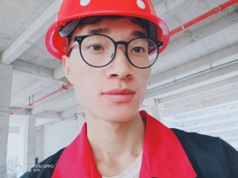 励志的蜗牛的第一张照片--毕节基督教相亲网