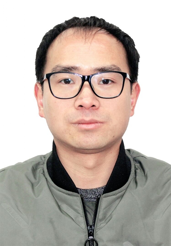 小友友的第一张照片--毕节基督教相亲网