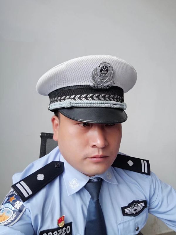 杰哥dj的第二张照片--毕节基督教相亲网