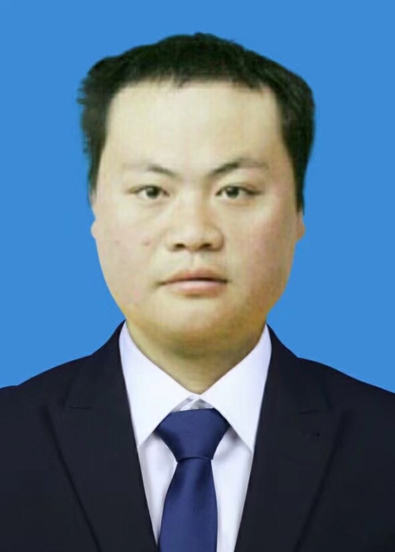 小刘的第一张照片--毕节基督教相亲网