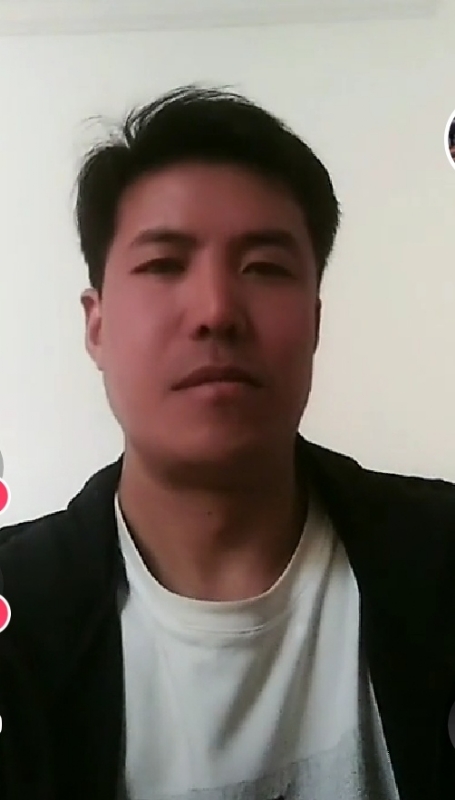 王显平的第一张照片--毕节基督教相亲网