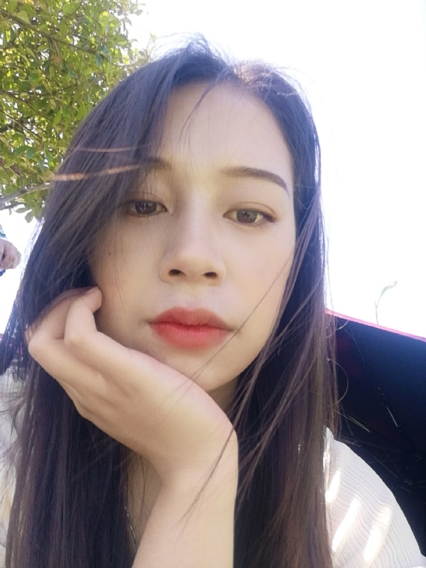 催婚年代的第一张照片--毕节基督教相亲网