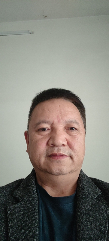 抗美的第一张照片--毕节基督教相亲网